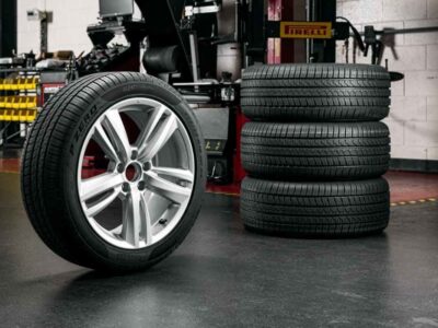 قیمت لاستیک دولتی اعلام شد/ تفاوت قیمت لاستیک دولتی و بازار آزاد + جدول