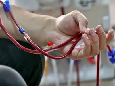 ماجرای قطع داروی «زندگی» بیماران خاص؛ ردپای یک سازمان بیمه‌گر