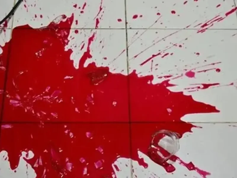 ماجرای هولناک از قتل دختر جوان توسط برادرش در شاهرود