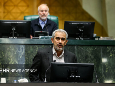 مدنی‌زاده: رویکرد وزارت اقتصاد تغییر ترکیب منابع نظام بانکی است