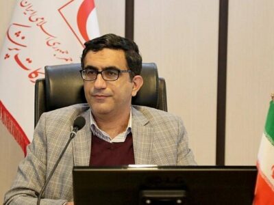 مراجعه روزانه ۳۰ هزار نفر به اورژانس بیمارستان‌ها