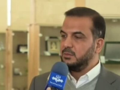 مصوبه‌ای برای حمایت از اصناف؛ معافیت مالیاتی تا ۲۸۰ میلیون تومان