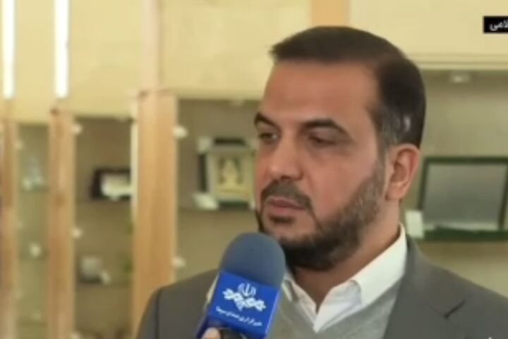 مصوبه‌ای برای حمایت از اصناف؛ معافیت مالیاتی تا ۲۸۰ میلیون تومان