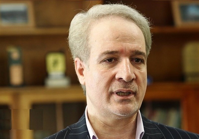 معاون وزیر جهاد کشاورزی: افزایش ناگهانی قیمت مرغ نداریم