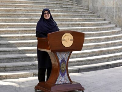 مهاجرانی: پزشکیان به دستگاه‌ها دستور داده مطالبات مردم را پیگیری کنند