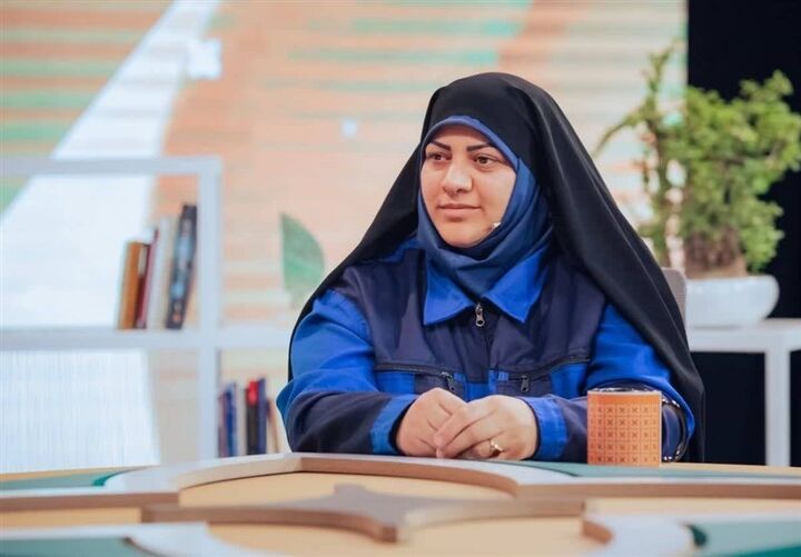 نامه سرگشاده کانون عالی انجمن‌های صنفی کارگران به رییس‌جمهور