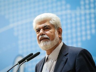 نامه شهریاری به پزشکیان؛ به فکر دارو و تجهیزات باشید