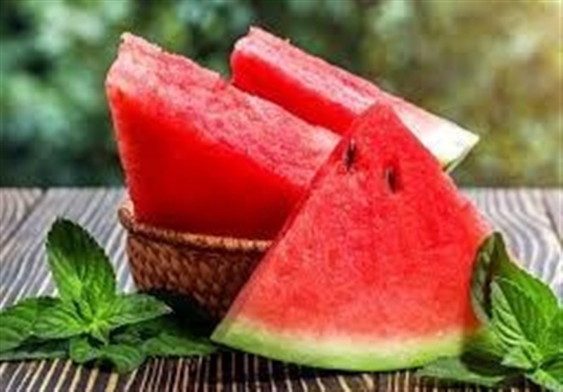 «نجات آب» ــ ۵۵ | محدودیت محصولات پرآب‌بر صادراتی