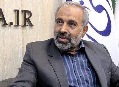 نشست فوقالعاده مجمع نمایندگان تهران برای رسیدگی به مطالبات اصناف و بازاریان