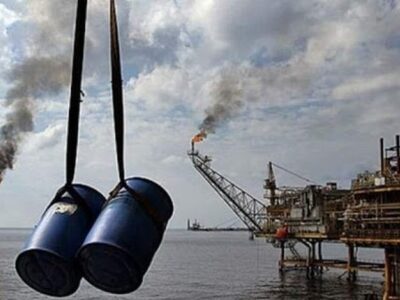 نفت در مرز ۶۰ دلار؛ روز سخت فلزات در بازارهای جهانی/ اصلاح همزمان طلا، نقره و مس