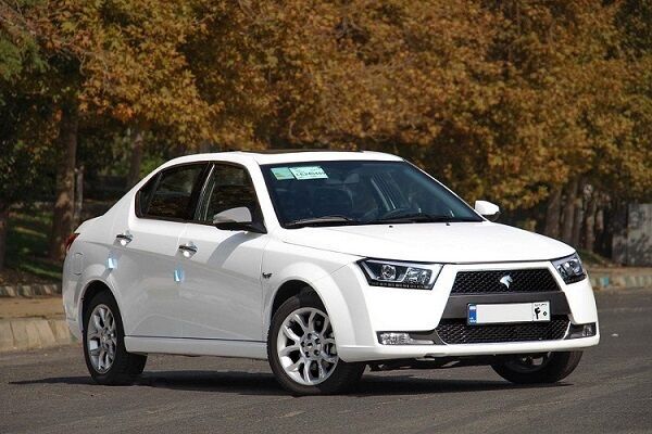 نوسان قیمت خودروهای مونتاژی و داخلی؛ نرخ خارجی ها ثابت است