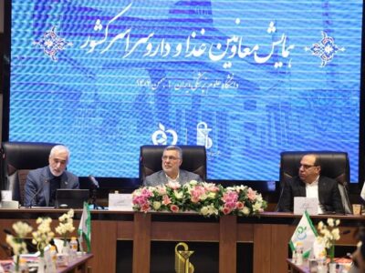 هشدار ظفرقندی نسبت به تغییر ارز دارو و تجهیزات