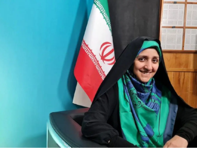 واریز کالابرگ برای تمام ایرانیان / جاماندگان ثبت نام کنند