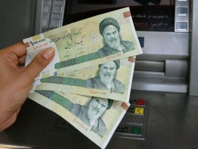 واریزی نقدی دولت آغاز شد / امروز منتظر شارژ ۱.۴۱۱.۰۰۰ تومانی باشید