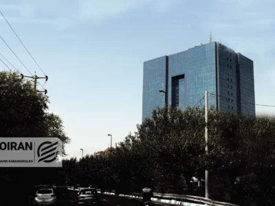 ورود جدی بانک مرکزی به بازار ارز/ پایان بازی دلالان؟