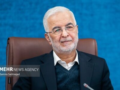 پیام وزیر کشور به مناسبت ولادت باسعادت حضرت علی (ع) و روز پدر