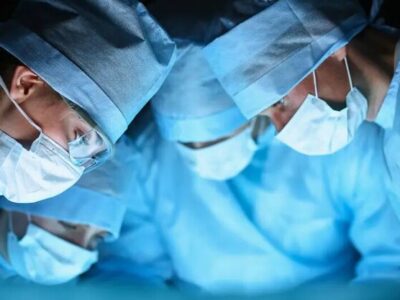 پیامدهای تاخیر در پرداخت مطالبات پزشکان