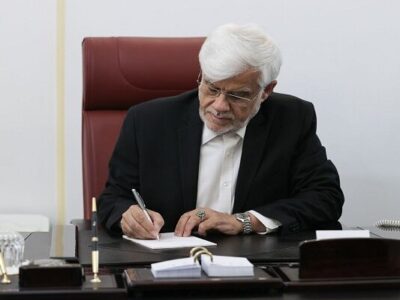 پیگیری معاون اول رئیس‌جمهور در پی آتش‌سوزی کارخانه کاله