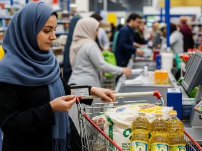 کالابرگ ۱ میلیون تومانی می‌تواند گرانی‌ها را جبران کند؟ + جدول