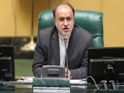 کمیسیون برنامه تا پایان اسفند گزارشی تحلیلی از تفریغ بودجه ارائه دهد