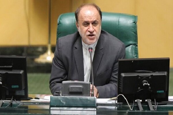 کمیسیون برنامه تا پایان اسفند گزارشی تحلیلی از تفریغ بودجه ارائه دهد