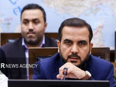 کمیسیون تلفیق با کلیات لایحه بودجه سال ۱۴۰۵ موافقت کرد