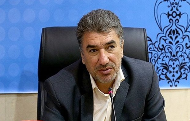 گرامی مقدم: هر ایرانی وطندوست مخالف هرگونه دخالت خارجی است