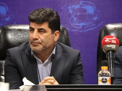 یارانه ۱ میلیونی کل مابه‌التفاوت ارز کالاهای اساسی را پوشش می دهد