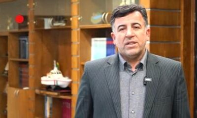 ۱۳۱ هزار تُن انواع کالای اساسی در شبانه‌روز گذشته از گمرک‌ها ترخیص و وارد کشور شد