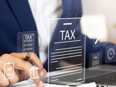 برگ قطعی مالیات چیست و شرایط صدور آن چگونه است؟
