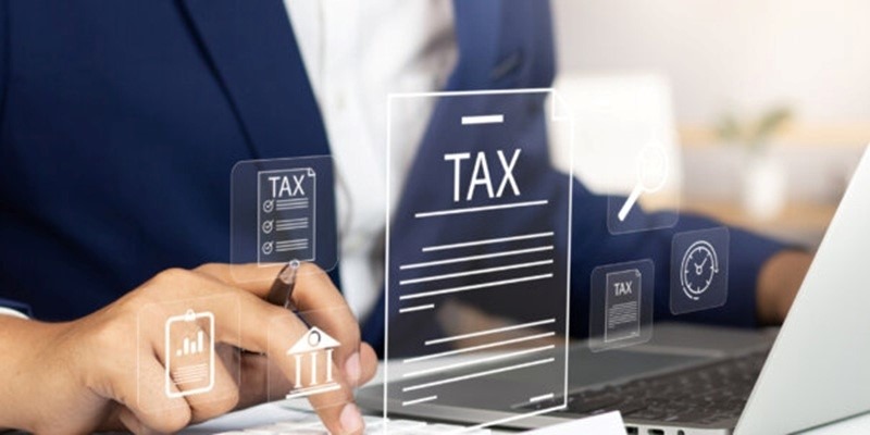 برگ قطعی مالیات چیست و شرایط صدور آن چگونه است؟