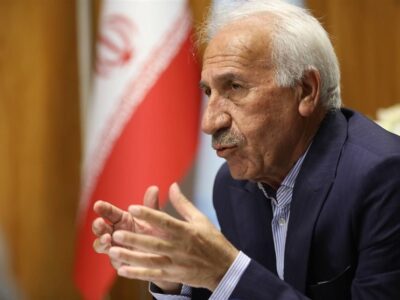 ۶۰۰ هزار تن چغندر در قند بیستون فرآوری شد