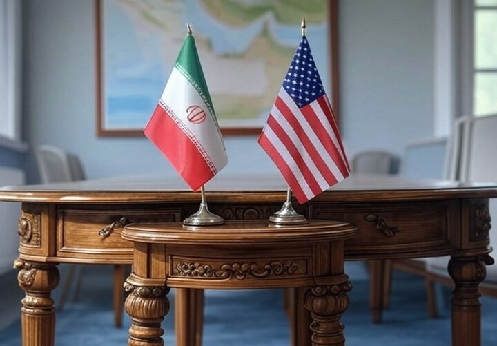 آخرین تحولات دور جدید گفت‌وگوهای غیرمستقیم ایران و آمریکا در مسقط