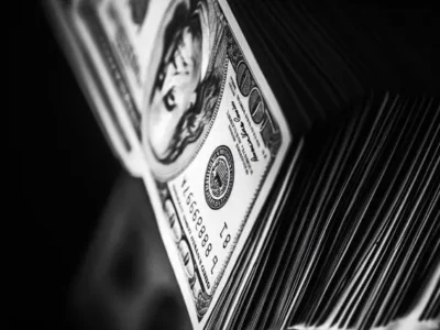 آخرین قیمت دلار امروز/ افزایش قیمت + جدول