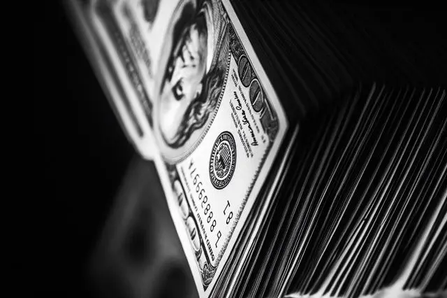 آخرین قیمت دلار امروز/ افزایش قیمت + جدول