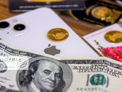 آخرین قیمت طلا، سکه و دلار امروز دوشنبه ۲۰بهمن/ افزایش تمام قیمت ها + جدول