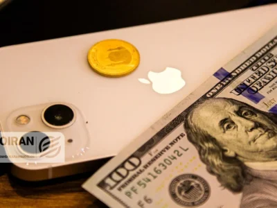 آخرین قیمت طلا، سکه و دلار امروز یکشنبه ۱۹بهمن/ افزایش همه قیمت ها + جدول