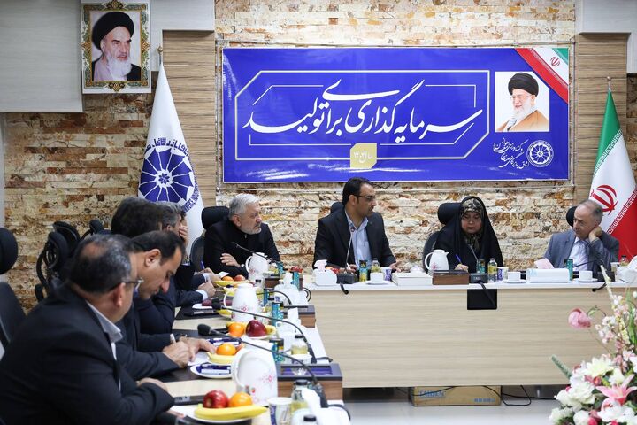 آلودگی هوا فرصت‌های آموزشی دانش‌آموزان خوزستان را محدود کرد