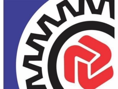 آمادگی لازم برای سناریوهای مختلف در بازار ایجاد شده است