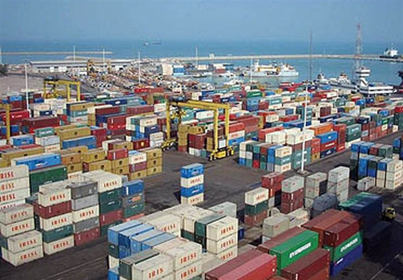 ابلاغ ترخیص نوددرصدی ۱۶ ردیف تعرفه کالاهای کشاورزی