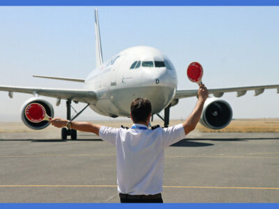 ابهام در فعالیت ایرلاین‌های تک هواپیما| شرکت های هواپیمایی چه زمانی ادغام می شوند