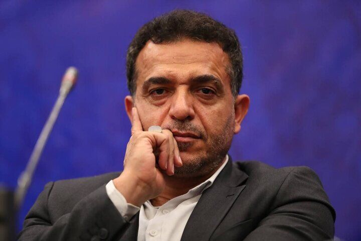 ابهام در فعالیت ایرلاین‌های تک هواپیما| شرکت های هواپیمایی چه زمانی ادغام می شوند