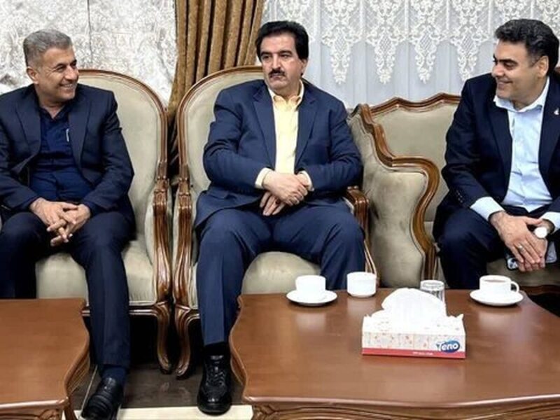 اجازه وقفه در روند تولید را نمیدهیم/ آمادگی دولت برای تامین نقدینگی مضاعف واحدها