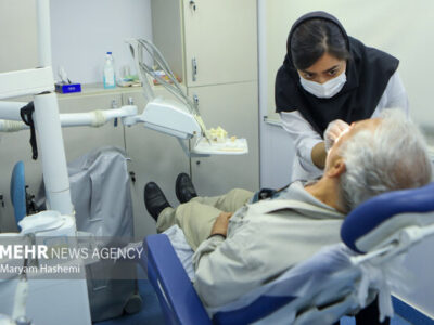 اجرای ماموریت جهادی گسترده سلامت با هماهنگی بسیج سازمان غذا و دارو