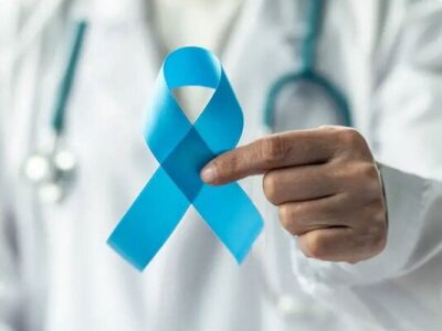 احتمال ۲۰ درصدی ابتلا به سرطان برای هر فرد