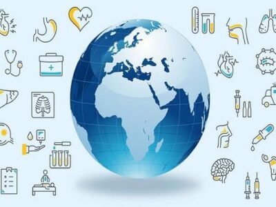 از تاثیر واکسن زونا در کُند شدن روند پیری تا بهترین راه کاهش استرس