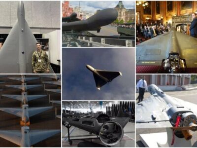 از «نمیشود» تا «الگو شدن»؛ سلاح ایرانی که آمریکا از آن تقلید کرد