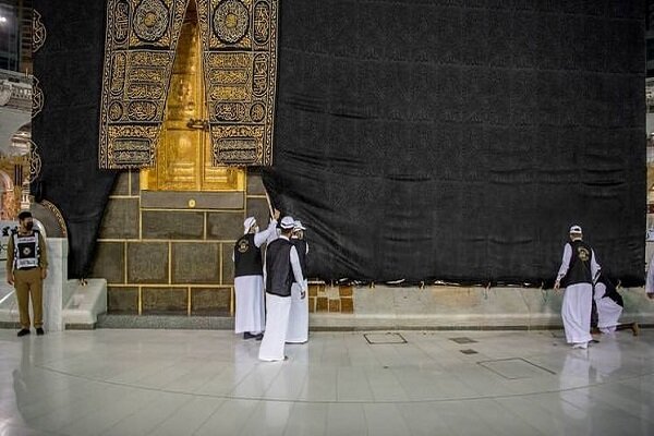 استطاعت جسمی ۸۸ درصد متقاضیان حج تمتع تأیید شد