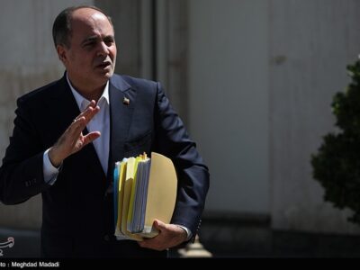 اطلاعات نهاده‌ها و پرداخت ارز محرمانه نیست