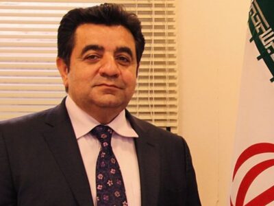 اعتراضات اخیر ربطی به حذف ارز ترجیحی ندارد/ حذف ارز ترجیحی رانت به خواص را از بین برد